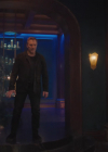 charmed-online-dot-nl_Charmed4x08Unveiled1771.jpg