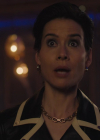 Bestandsnaam=charmed-online-dot-nl_Charmed4x08Unveiled1774.jpg
Bestandsgrootte=369KiB
Afmetingen = 1280x720
Datum toegevoegd = jul 05, 2022 charmed-online-dot-nl_Charmed4x08Unveiled1774.jpg