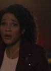 charmed-online-dot-nl_Charmed4x08Unveiled1775.jpg