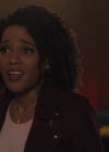 charmed-online-dot-nl_Charmed4x08Unveiled1776.jpg