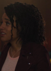 Bestandsnaam=charmed-online-dot-nl_Charmed4x08Unveiled1777.jpg
Bestandsgrootte=351KiB
Afmetingen = 1280x720
Datum toegevoegd = jul 05, 2022 charmed-online-dot-nl_Charmed4x08Unveiled1777.jpg