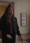 charmed-online-dot-nl_Charmed4x08Unveiled1785.jpg