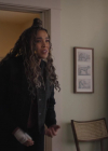 charmed-online-dot-nl_Charmed4x08Unveiled1786.jpg