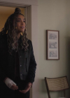 Bestandsnaam=charmed-online-dot-nl_Charmed4x08Unveiled1787.jpg
Bestandsgrootte=384KiB
Afmetingen = 1280x720
Datum toegevoegd = jul 05, 2022 charmed-online-dot-nl_Charmed4x08Unveiled1787.jpg