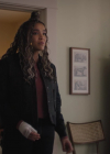 Bestandsnaam=charmed-online-dot-nl_Charmed4x08Unveiled1788.jpg
Bestandsgrootte=388KiB
Afmetingen = 1280x720
Datum toegevoegd = jul 05, 2022 charmed-online-dot-nl_Charmed4x08Unveiled1788.jpg