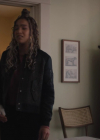 charmed-online-dot-nl_Charmed4x08Unveiled1789.jpg
