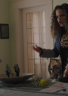 charmed-online-dot-nl_Charmed4x08Unveiled1791.jpg