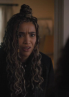 charmed-online-dot-nl_Charmed4x08Unveiled1794.jpg