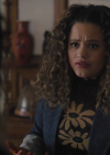 Bestandsnaam=charmed-online-dot-nl_Charmed4x08Unveiled1795.jpg
Bestandsgrootte=433KiB
Afmetingen = 1280x720
Datum toegevoegd = jul 05, 2022 charmed-online-dot-nl_Charmed4x08Unveiled1795.jpg
