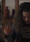 charmed-online-dot-nl_Charmed4x08Unveiled1796.jpg