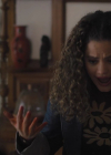 charmed-online-dot-nl_Charmed4x08Unveiled1797.jpg