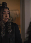 charmed-online-dot-nl_Charmed4x08Unveiled1798.jpg