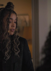 Bestandsnaam=charmed-online-dot-nl_Charmed4x08Unveiled1800.jpg
Bestandsgrootte=346KiB
Afmetingen = 1280x720
Datum toegevoegd = jul 05, 2022 charmed-online-dot-nl_Charmed4x08Unveiled1800.jpg
