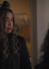 charmed-online-dot-nl_Charmed4x08Unveiled1801.jpg