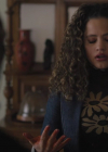 charmed-online-dot-nl_Charmed4x08Unveiled1802.jpg