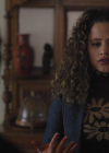charmed-online-dot-nl_Charmed4x08Unveiled1803.jpg