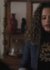 charmed-online-dot-nl_Charmed4x08Unveiled1805.jpg