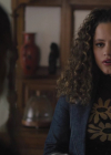 Bestandsnaam=charmed-online-dot-nl_Charmed4x08Unveiled1806.jpg
Bestandsgrootte=420KiB
Afmetingen = 1280x720
Datum toegevoegd = jul 05, 2022 charmed-online-dot-nl_Charmed4x08Unveiled1806.jpg