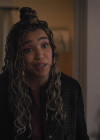charmed-online-dot-nl_Charmed4x08Unveiled1807.jpg