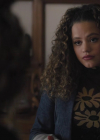 Bestandsnaam=charmed-online-dot-nl_Charmed4x08Unveiled1809.jpg
Bestandsgrootte=413KiB
Afmetingen = 1280x720
Datum toegevoegd = jul 05, 2022 charmed-online-dot-nl_Charmed4x08Unveiled1809.jpg