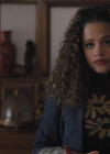 Bestandsnaam=charmed-online-dot-nl_Charmed4x08Unveiled1810.jpg
Bestandsgrootte=451KiB
Afmetingen = 1280x720
Datum toegevoegd = jul 05, 2022 charmed-online-dot-nl_Charmed4x08Unveiled1810.jpg