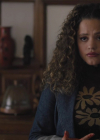 charmed-online-dot-nl_Charmed4x08Unveiled1811.jpg