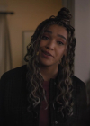 Bestandsnaam=charmed-online-dot-nl_Charmed4x08Unveiled1813.jpg
Bestandsgrootte=349KiB
Afmetingen = 1280x720
Datum toegevoegd = jul 05, 2022 charmed-online-dot-nl_Charmed4x08Unveiled1813.jpg