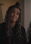 charmed-online-dot-nl_Charmed4x08Unveiled1815.jpg