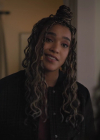Bestandsnaam=charmed-online-dot-nl_Charmed4x08Unveiled1816.jpg
Bestandsgrootte=334KiB
Afmetingen = 1280x720
Datum toegevoegd = jul 05, 2022 charmed-online-dot-nl_Charmed4x08Unveiled1816.jpg