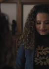Bestandsnaam=charmed-online-dot-nl_Charmed4x08Unveiled1819.jpg
Bestandsgrootte=432KiB
Afmetingen = 1280x720
Datum toegevoegd = jul 05, 2022 charmed-online-dot-nl_Charmed4x08Unveiled1819.jpg