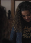 Bestandsnaam=charmed-online-dot-nl_Charmed4x08Unveiled1820.jpg
Bestandsgrootte=413KiB
Afmetingen = 1280x720
Datum toegevoegd = jul 05, 2022 charmed-online-dot-nl_Charmed4x08Unveiled1820.jpg