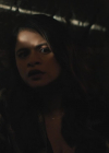 Bestandsnaam=charmed-online-dot-nl_Charmed4x08Unveiled1825.jpg
Bestandsgrootte=279KiB
Afmetingen = 1280x720
Datum toegevoegd = jul 05, 2022 charmed-online-dot-nl_Charmed4x08Unveiled1825.jpg