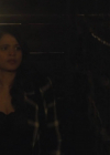 charmed-online-dot-nl_Charmed4x08Unveiled1828.jpg