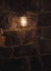 charmed-online-dot-nl_Charmed4x08Unveiled1829.jpg