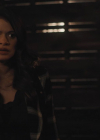 charmed-online-dot-nl_Charmed4x08Unveiled1832.jpg
