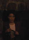 charmed-online-dot-nl_Charmed4x08Unveiled1835.jpg