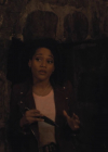 Bestandsnaam=charmed-online-dot-nl_Charmed4x08Unveiled1837.jpg
Bestandsgrootte=416KiB
Afmetingen = 1280x720
Datum toegevoegd = jul 05, 2022 charmed-online-dot-nl_Charmed4x08Unveiled1837.jpg