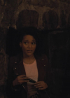 charmed-online-dot-nl_Charmed4x08Unveiled1838.jpg