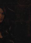 charmed-online-dot-nl_Charmed4x08Unveiled1841.jpg