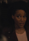 charmed-online-dot-nl_Charmed4x08Unveiled1844.jpg