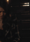 charmed-online-dot-nl_Charmed4x08Unveiled1851.jpg