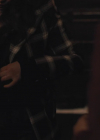 charmed-online-dot-nl_Charmed4x08Unveiled1852.jpg