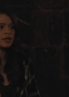 charmed-online-dot-nl_Charmed4x08Unveiled1857.jpg