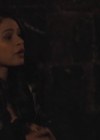 charmed-online-dot-nl_Charmed4x08Unveiled1858.jpg