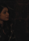 charmed-online-dot-nl_Charmed4x08Unveiled1859.jpg