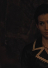 charmed-online-dot-nl_Charmed4x08Unveiled1862.jpg