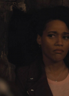 charmed-online-dot-nl_Charmed4x08Unveiled1864.jpg