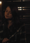 charmed-online-dot-nl_Charmed4x08Unveiled1866.jpg