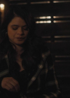 charmed-online-dot-nl_Charmed4x08Unveiled1869.jpg