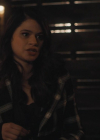 Bestandsnaam=charmed-online-dot-nl_Charmed4x08Unveiled1871.jpg
Bestandsgrootte=362KiB
Afmetingen = 1280x720
Datum toegevoegd = jul 05, 2022 charmed-online-dot-nl_Charmed4x08Unveiled1871.jpg